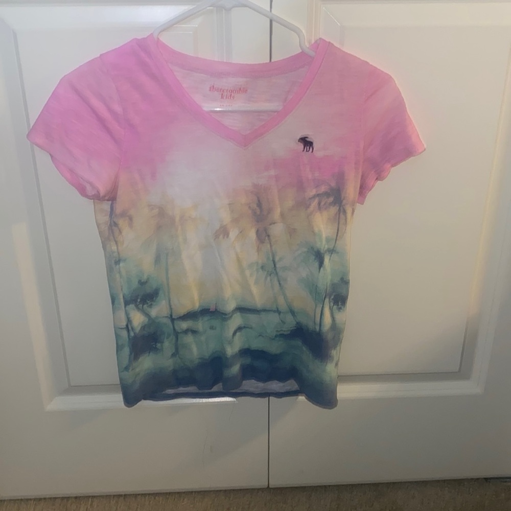 kids T- shirt!!